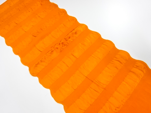 Japanese Kimono / Accessories Silk